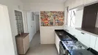 Foto 9 de Apartamento com 3 Quartos para alugar, 92m² em Novo Mundo, Curitiba