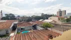 Foto 27 de Apartamento com 2 Quartos à venda, 74m² em Vila Ipiranga, Porto Alegre