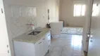 Foto 9 de Apartamento com 1 Quarto à venda, 30m² em Centro, Campinas