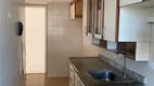 Foto 27 de Apartamento com 2 Quartos à venda, 62m² em Barra da Tijuca, Rio de Janeiro