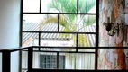 Foto 8 de Sobrado com 4 Quartos à venda, 385m² em Planalto Paulista, São Paulo