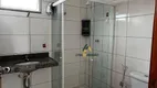 Foto 6 de Apartamento com 2 Quartos à venda, 44m² em Vila Cabral , Campina Grande