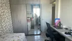 Foto 27 de Apartamento com 3 Quartos à venda, 95m² em Boa Viagem, Recife