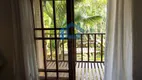 Foto 30 de Casa de Condomínio com 4 Quartos à venda, 450m² em Recanto Impla, Carapicuíba