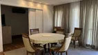 Foto 18 de Apartamento com 3 Quartos à venda, 96m² em Moema, São Paulo