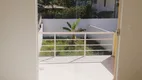 Foto 9 de Casa com 3 Quartos à venda, 115m² em Serra Grande, Niterói