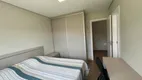 Foto 17 de Casa com 4 Quartos à venda, 307m² em Alphaville Lagoa Dos Ingleses, Nova Lima