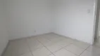 Foto 14 de Apartamento com 2 Quartos à venda, 52m² em Vila Pirajussara, São Paulo