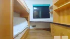 Foto 7 de Apartamento com 2 Quartos à venda, 80m² em Paraíso, São Paulo