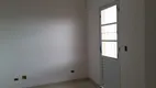 Foto 7 de Casa de Condomínio com 2 Quartos à venda, 120m² em Vila Formosa, São Paulo