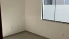 Foto 16 de Casa com 3 Quartos à venda, 180m² em Forquilhas, São José