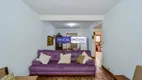 Foto 30 de Casa com 5 Quartos à venda, 189m² em Brooklin, São Paulo