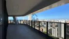 Foto 5 de Apartamento com 4 Quartos à venda, 311m² em Meireles, Fortaleza