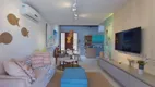 Foto 5 de Casa de Condomínio com 3 Quartos à venda, 150m² em Muro Alto, Ipojuca