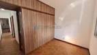 Foto 21 de Sobrado com 3 Quartos à venda, 140m² em Jardim Avelino, São Paulo