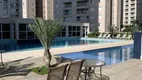 Foto 33 de Apartamento com 2 Quartos à venda, 128m² em Vila Leonor, Guarulhos