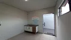 Foto 6 de Ponto Comercial para alugar, 200m² em Jardim Bom Pastor, Botucatu