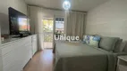 Foto 12 de Casa de Condomínio com 2 Quartos à venda, 80m² em Marina, Armação dos Búzios