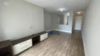 Foto 22 de Apartamento com 3 Quartos à venda, 77m² em Perdizes, São Paulo