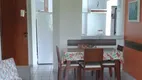 Foto 9 de Apartamento com 2 Quartos para alugar, 77m² em Tenório, Ubatuba