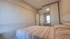 Foto 20 de Apartamento com 2 Quartos à venda, 82m² em Pituba, Salvador