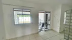 Foto 4 de Casa de Condomínio com 2 Quartos à venda, 104m² em Bela Vista, Palhoça