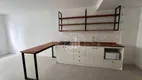 Foto 4 de Apartamento com 1 Quarto à venda, 45m² em Canto, Florianópolis