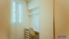 Foto 28 de Casa de Condomínio com 4 Quartos à venda, 272m² em Alphaville Abrantes, Camaçari