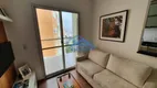Foto 6 de Apartamento com 3 Quartos à venda, 62m² em Parque Viana, Barueri