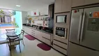 Foto 12 de Casa de Condomínio com 3 Quartos à venda, 400m² em Setor Habitacional Vicente Pires, Brasília