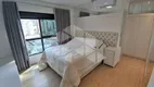 Foto 9 de Apartamento com 3 Quartos para alugar, 117m² em Kobrasol, São José