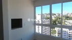 Foto 15 de Apartamento com 2 Quartos à venda, 85m² em Centro, Bento Gonçalves