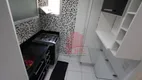 Foto 8 de Apartamento com 1 Quarto para alugar, 47m² em Campo Belo, São Paulo