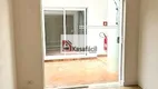 Foto 22 de Ponto Comercial com 1 Quarto para alugar, 180m² em Parque Colonial, São Paulo