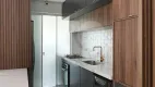 Foto 29 de Apartamento com 2 Quartos à venda, 101m² em Vila Olímpia, São Paulo