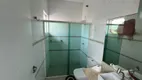Foto 8 de Casa com 2 Quartos à venda, 140m² em Serraria, São José