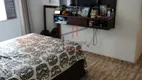 Foto 21 de Casa com 4 Quartos à venda, 160m² em Vila Formosa, São Paulo