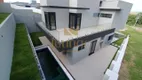 Foto 5 de Casa de Condomínio com 4 Quartos à venda, 310m² em Alphaville Nova Esplanada, Votorantim
