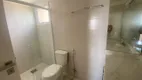 Foto 21 de Apartamento com 3 Quartos à venda, 110m² em Jardim Chapadão, Campinas