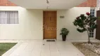 Foto 29 de Sobrado com 3 Quartos à venda, 138m² em Parque Jambeiro, Campinas