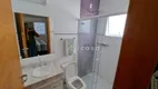 Foto 5 de Casa de Condomínio com 3 Quartos à venda, 248m² em Urbanova V, São José dos Campos