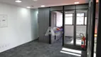 Foto 10 de Sala Comercial para alugar, 150m² em Campo Belo, São Paulo