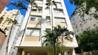 Foto 2 de Apartamento com 1 Quarto à venda, 150m² em Moinhos de Vento, Porto Alegre