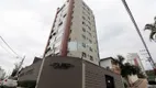 Foto 26 de Apartamento com 3 Quartos à venda, 99m² em Vila Nova, Blumenau