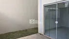 Foto 5 de Casa de Condomínio com 3 Quartos à venda, 153m² em Pinheirinho, Itu