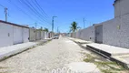 Foto 3 de Casa com 3 Quartos à venda, 200m² em Aruana, Aracaju