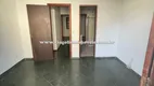 Foto 12 de Casa de Condomínio com 2 Quartos à venda, 110m² em Indaiá, Caraguatatuba