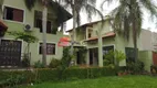 Foto 3 de Casa com 5 Quartos à venda, 369m² em São José, Canoas