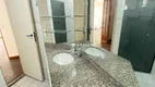 Foto 12 de Apartamento com 2 Quartos para venda ou aluguel, 82m² em Cambuci, São Paulo