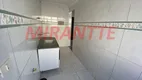 Foto 2 de Cobertura com 3 Quartos à venda, 80m² em Pirituba, São Paulo